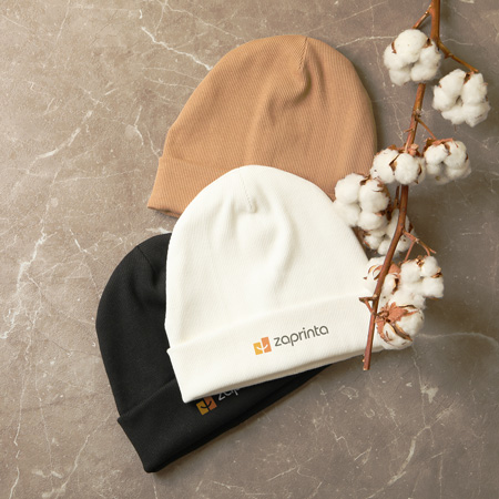 Mützen mit Logo - | Zaprinta Österreich Mützen mit Logo - | Zaprinta Österreich