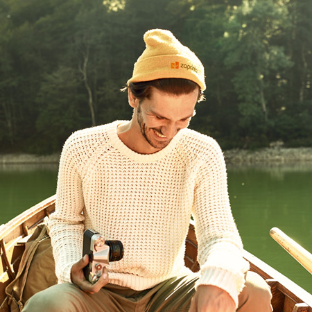 Mütze bedrucken lassen  - | Zaprinta Österreich Mütze bedrucken lassen  - | Zaprinta Österreich