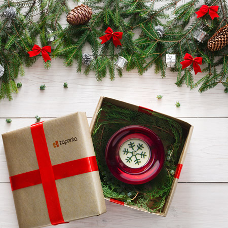 Kerzen bedrucken lassen günstig - | Zaprinta Österreich Kerzen bedrucken lassen günstig - | Zaprinta Österreich