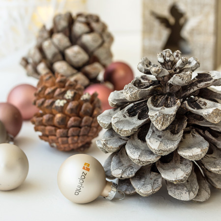 Günstig bedruckte Weihnachtskugeln - | Zaprinta Österreich Günstig bedruckte Weihnachtskugeln - | Zaprinta Österreich