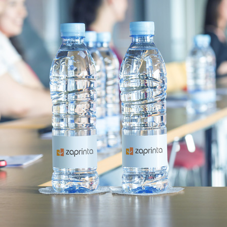 Wasserflasche personalisiert - | Zaprinta Österreich Wasserflasche personalisiert - | Zaprinta Österreich