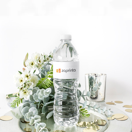 Personalisierte Wasserflaschen Hochzeit - | Zaprinta Österreich Personalisierte Wasserflaschen Hochzeit - | Zaprinta Österreich