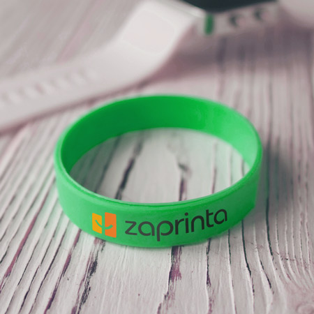 Silikonarmbänder bedrucken - | Zaprinta Österreich Silikonarmbänder bedrucken - | Zaprinta Österreich