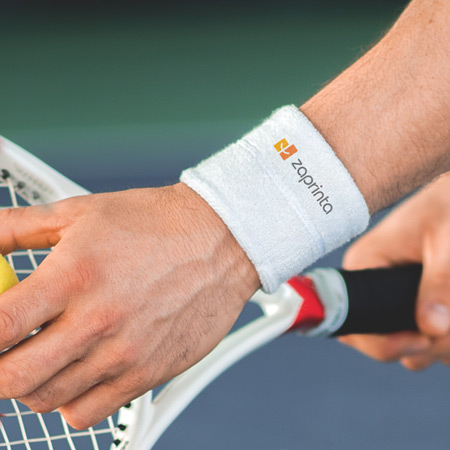 Schweißbänder bedrucken als Werbeartikel mit Logo - | Zaprinta Österreich Schweißbänder bedrucken als Werbeartikel mit Logo - | Zaprinta Österreich