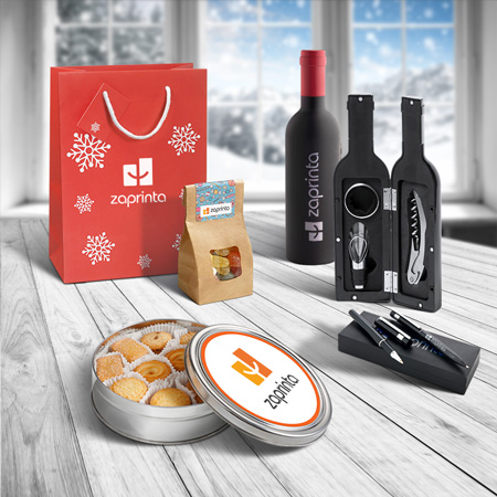 Personalisierte Geschenke Neujahr - | Zaprinta Österreich Personalisierte Geschenke Neujahr - | Zaprinta Österreich