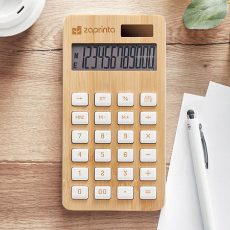 Taschenrechner bedruckt  - | Zaprinta Österreich Taschenrechner bedruckt  - | Zaprinta Österreich