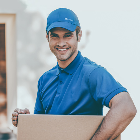 Caps personalisiert - | Zaprinta Österreich Caps personalisiert - | Zaprinta Österreich