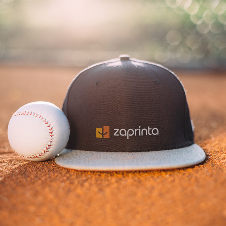 Snapback Caps - | Zaprinta Österreich Snapback Caps - | Zaprinta Österreich