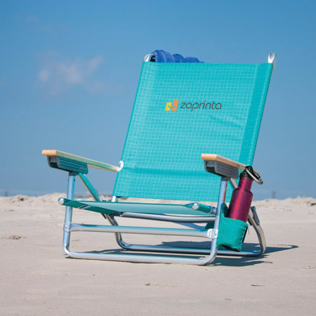 Liegestuhl bedrucken  - | Zaprinta Österreich Liegestuhl bedrucken  - | Zaprinta Österreich