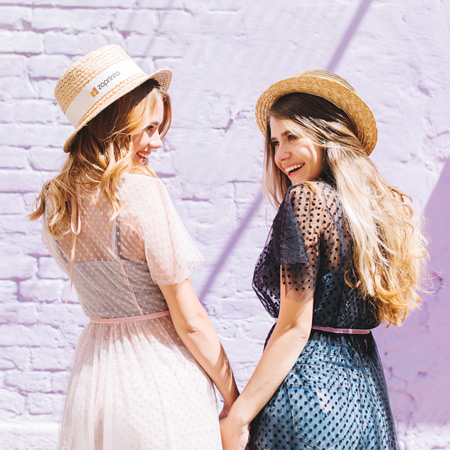 JGA Hüte - | Zaprinta Österreich JGA Hüte - | Zaprinta Österreich