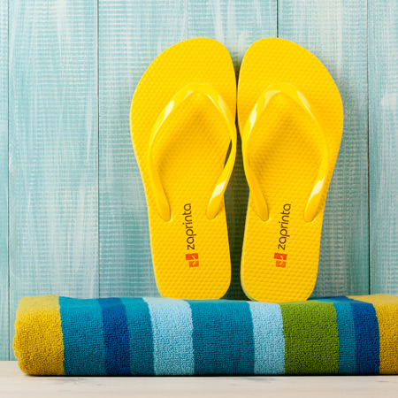 Flip Flop - | Zaprinta Österreich Flip Flop - | Zaprinta Österreich