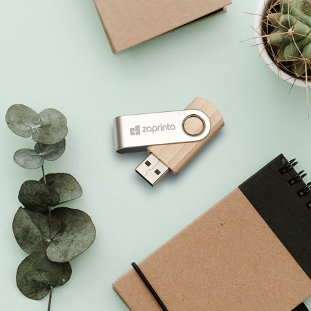 USB-Stick personalisiert Holz - | Zaprinta Österreich USB-Stick personalisiert Holz - | Zaprinta Österreich