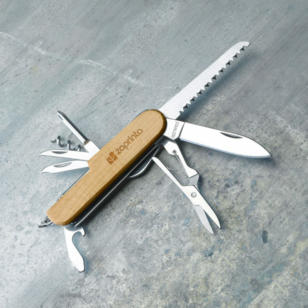 Taschenmesser personalisiert - | Zaprinta Österreich Taschenmesser personalisiert - | Zaprinta Österreich