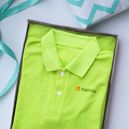 Poloshirts bedrucken - | Zaprinta Österreich Poloshirts bedrucken - | Zaprinta Österreich