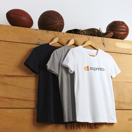 T-Shirt gestalten - | Zaprinta Österreich T-Shirt gestalten - | Zaprinta Österreich