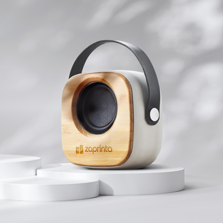 Lautsprecher Logo - | Zaprinta Österreich Lautsprecher Logo - | Zaprinta Österreich