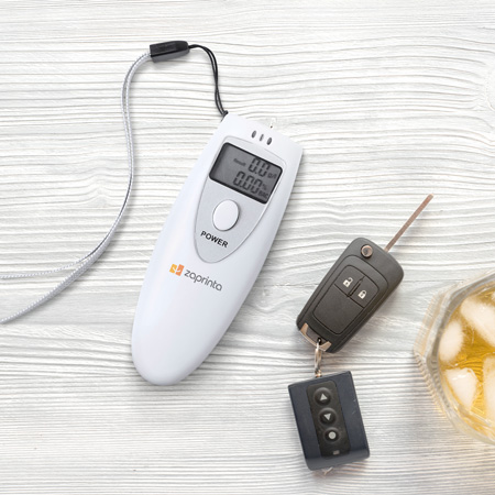 Alkoholtester personalisiert - | Zaprinta Österreich Alkoholtester personalisiert - | Zaprinta Österreich