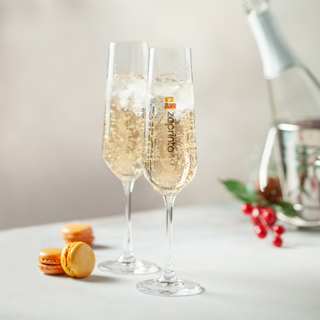 Sektgläser mit Gravur - | Zaprinta Österreich Sektgläser mit Gravur - | Zaprinta Österreich
