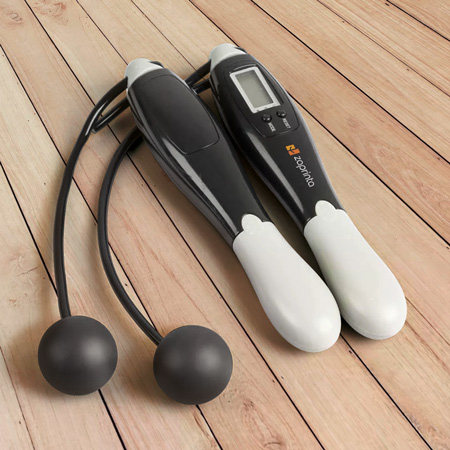 Personalisierte Sportgadgets - | Zaprinta Österreich Personalisierte Sportgadgets - | Zaprinta Österreich