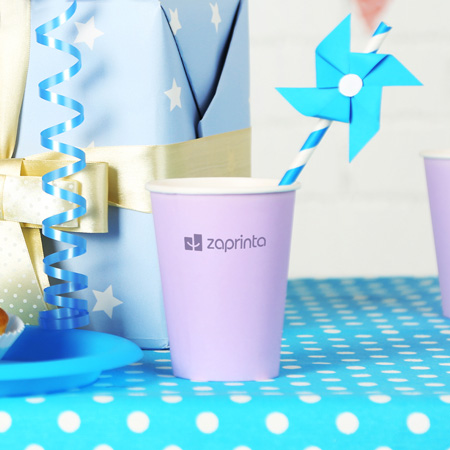 Becher Geburtstag personalisiert - | Zaprinta Österreich Becher Geburtstag personalisiert - | Zaprinta Österreich