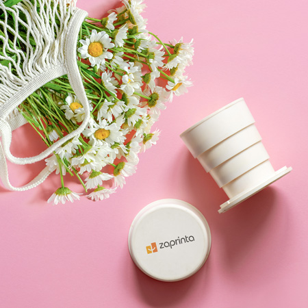 Bedruckte Becher kleine Menge - | Zaprinta Österreich Bedruckte Becher kleine Menge - | Zaprinta Österreich