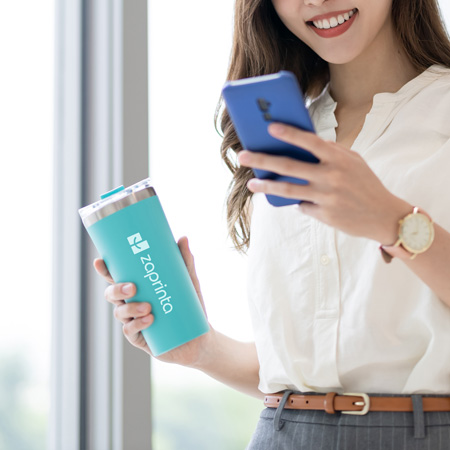 Werbeartikel Trinkflaschen - | Zaprinta Österreich Werbeartikel Trinkflaschen - | Zaprinta Österreich