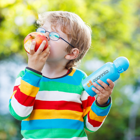 Trinkflasche Schule - | Zaprinta Österreich Trinkflasche Schule - | Zaprinta Österreich