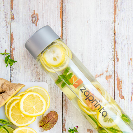 Personalisierte Trinkflasche schnelle Lieferung - | Zaprinta Österreich Personalisierte Trinkflasche schnelle Lieferung - | Zaprinta Österreich