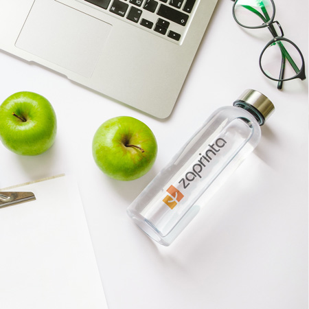 Glasflaschen bedrucken - | Zaprinta Österreich Glasflaschen bedrucken - | Zaprinta Österreich