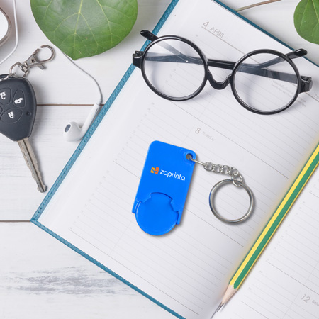 Einkaufschip personalisiert - | Zaprinta Österreich Einkaufschip personalisiert - | Zaprinta Österreich