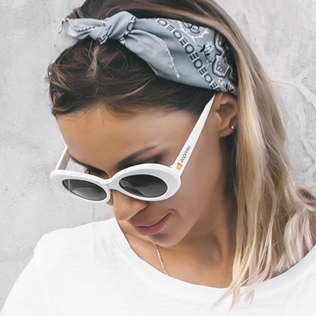 Sonnenbrille personalisieren - | Zaprinta Österreich Sonnenbrille personalisieren - | Zaprinta Österreich