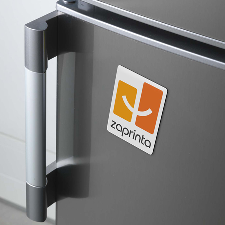 Kühlschrankmagnete - | Zaprinta Österreich Kühlschrankmagnete - | Zaprinta Österreich