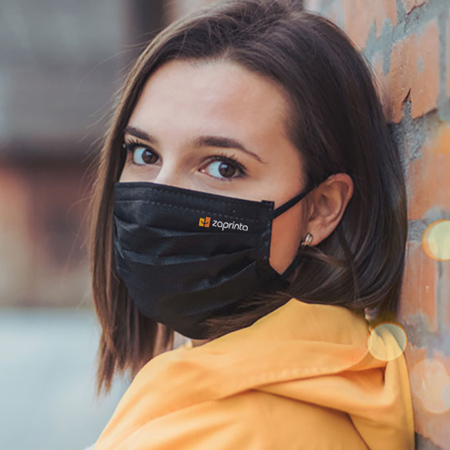 Personalisierte chirurgische Maske - | Zaprinta Österreich Personalisierte chirurgische Maske - | Zaprinta Österreich