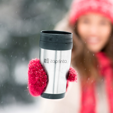 Thermobecher personalisieren - | Zaprinta Österreich Thermobecher personalisieren - | Zaprinta Österreich