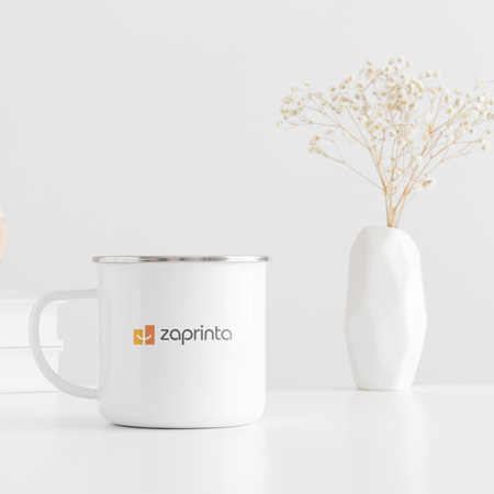 Personalisierte Tasse - | Zaprinta Österreich Personalisierte Tasse - | Zaprinta Österreich