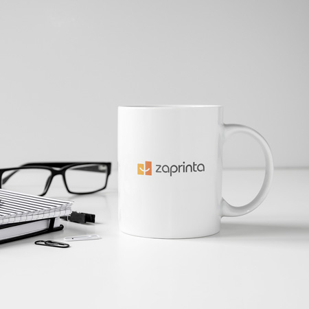 Personalisierte Tasse Unternehmen - | Zaprinta Österreich Personalisierte Tasse Unternehmen - | Zaprinta Österreich