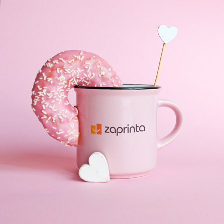 Personalisierte Tasse günstig - | Zaprinta Österreich Personalisierte Tasse günstig - | Zaprinta Österreich