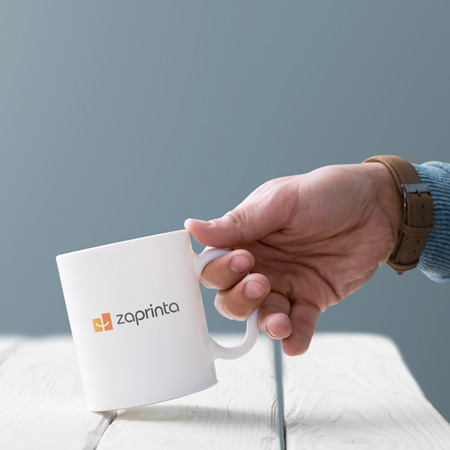 Tasse bedrucken Text - | Zaprinta Österreich Tasse bedrucken Text - | Zaprinta Österreich