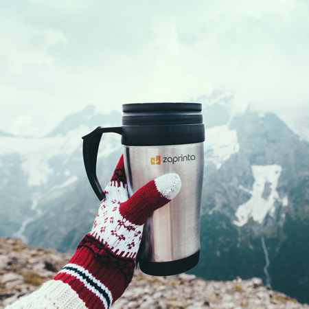 Personalisierte Thermobecher
- | Zaprinta Österreich Personalisierte Thermobecher
- | Zaprinta Österreich
