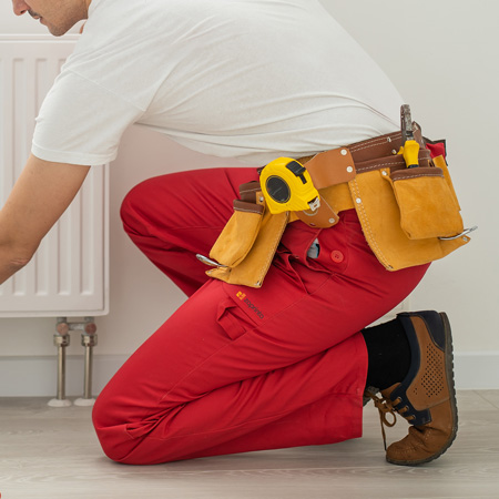 Arbeitshose Herren bedrucken - | Zaprinta Österreich Arbeitshose Herren bedrucken - | Zaprinta Österreich