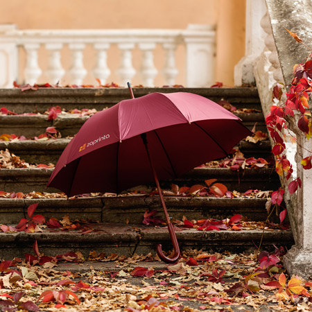 Regenschirm Werbeartikel - | Zaprinta Österreich Regenschirm Werbeartikel - | Zaprinta Österreich