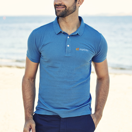 Poloshirts Herren bedrucken - | Zaprinta Österreich Poloshirts Herren bedrucken - | Zaprinta Österreich