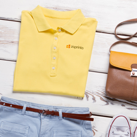 Poloshirts bedrucken lassen - | Zaprinta Österreich Poloshirts bedrucken lassen - | Zaprinta Österreich