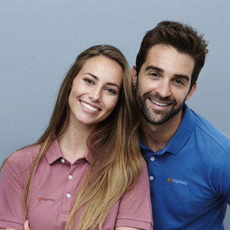 Personalisiertes Poloshirt Unternehmen - | Zaprinta Österreich Personalisiertes Poloshirt Unternehmen - | Zaprinta Österreich