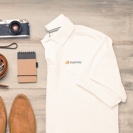 Poloshirt hochwertig mit Logo - | Zaprinta Österreich Poloshirt hochwertig mit Logo - | Zaprinta Österreich