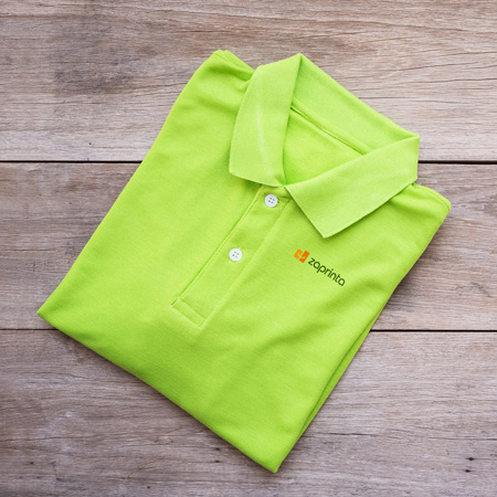 Poloshirts günstig bedrucken - | Zaprinta Österreich Poloshirts günstig bedrucken - | Zaprinta Österreich