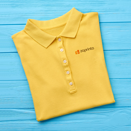 Werbe-Poloshirts - | Zaprinta Österreich Werbe-Poloshirts - | Zaprinta Österreich