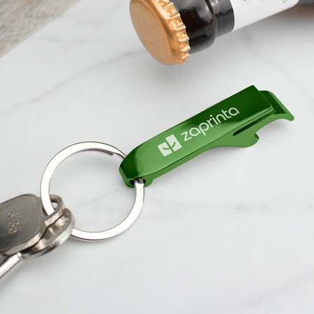 Flaschenöffner personalisiert - | Zaprinta Österreich Flaschenöffner personalisiert - | Zaprinta Österreich