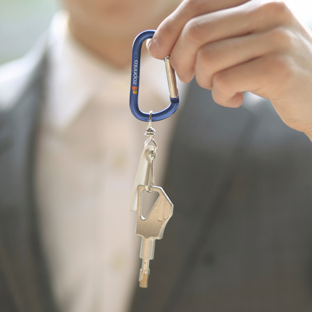 Schlüsselanhänger personalisiert günstig - | Zaprinta Österreich Schlüsselanhänger personalisiert günstig - | Zaprinta Österreich