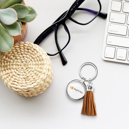 Fotoschlüsselanhänger - | Zaprinta Österreich Fotoschlüsselanhänger - | Zaprinta Österreich